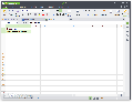 WPS Office 10.2.0.5871