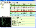 DEKSI Network Monitor 4.5