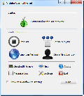 Tor Browser Bundle (Portable) 2.2.37-1 RU