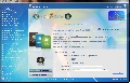 Windows 7 Toolkit 1.3.0.73B