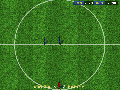 Tux Football 0.3.0
