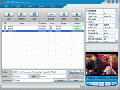 ImTOO 3GP Video Converter v. 3.1.8
