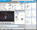 ImTOO 3GP Video Converter v. 3.1.8