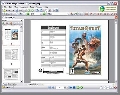 PDF-XChange Pro v4.0181.51 RUS  