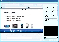 Xilisoft DVD Ripper Platinum 5.0.38.0718