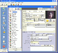 BlueSmart 3.23.0914