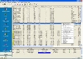Nsauditor Network Security Auditor 1.5.9