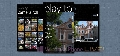 Lumia Медиа-центр (Windows Phone) 3.5.3.1