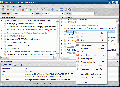 Rapid CSS Editor 2010