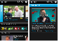 iTV Box ToolBar