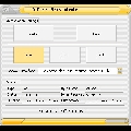 BitTorrent Ultra Accelerator