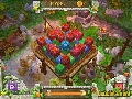 Land of Runes 2.1