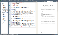 Texmaker 1.6