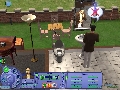 Sims 3