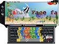 Rapid Typing Tutor 4.6.2