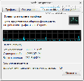 WebCompressor