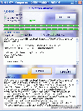 WebCompressor