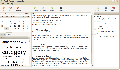 RedNotebook 1.2.0