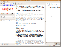 RedNotebook 1.2.0