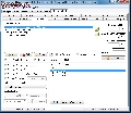 ITC Server