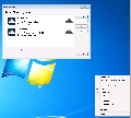 ownCloud Windows Client 1.5.2