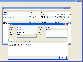 Supasoft CRM Lite 1.5.0.20