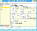 GrandMan v.2.1.4.66