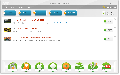 Freemake Video Converter 4.1.3.11