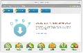 Freemake Video Converter 4.1.3.11