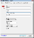Bullzip 7.2.0.1320