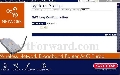 Lan2net NAT Firewall 1.99.0185
