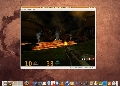 VirtualBox for Linux 3.1.8