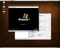 VirtualBox for Linux 3.1.8