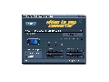 Free Video to Sony PlayStation Converter 5.0.21.1212