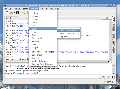 TEA for Linux 26.2.1