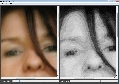 FotoSketcher 1.5