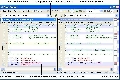Image Comparer 3.2