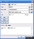 SecureWord 1.5