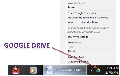 Google Drive 1.20.8672.3137