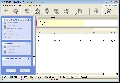 EASEUS Partition Master Professional 9.0