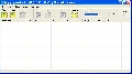 Simplyzip 1.1b72 (Portable) 