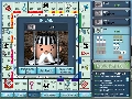 Monopoly 3 1.0