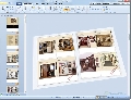 priPrinter 1.5.0.585 Beta / 1.2.1.579