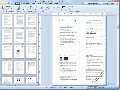 priPrinter 1.5.0.585 Beta / 1.2.1.579