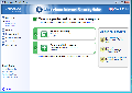 ZoneAlarm Security Suite 12.0.118.000