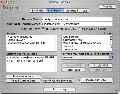 Postfix 2.7.0