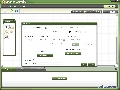 WebSmartz Professional 2.1