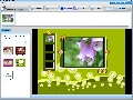 WebSmartz Professional 2.1
