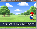 Dolphin Emulator 5.0-20347 Beta / 5.0
