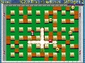 Little Bombers 1.0